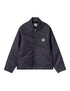 Carhartt WIP Detroit