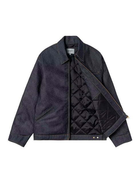 Carhartt WIP Detroit