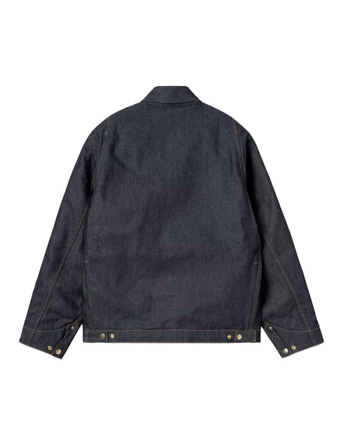 Carhartt WIP Detroit