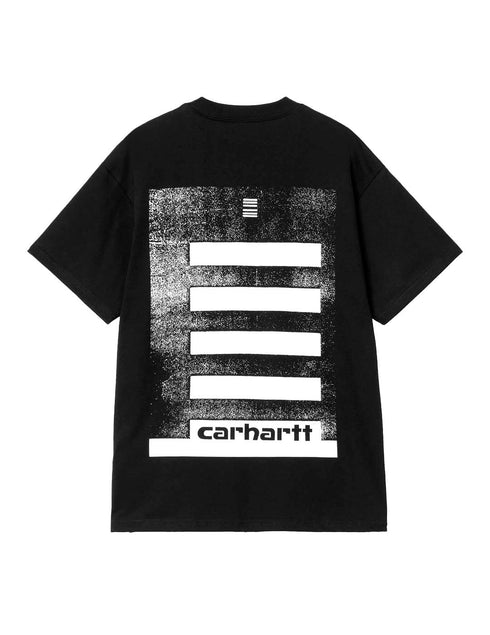 Carhartt WIP C Logo Archive