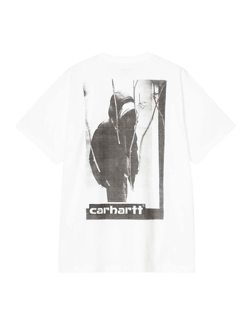Carhartt WIP S/S Archive Script