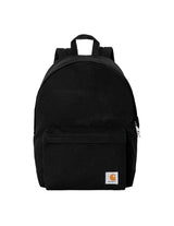 Carhartt WIP Canvas Backpack
