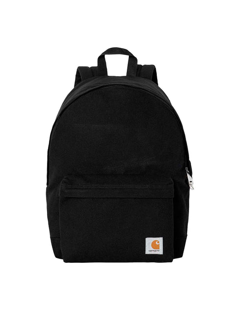 Carhartt WIP Canvas Backpack