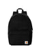 Carhartt WIP Canvas Backpack
