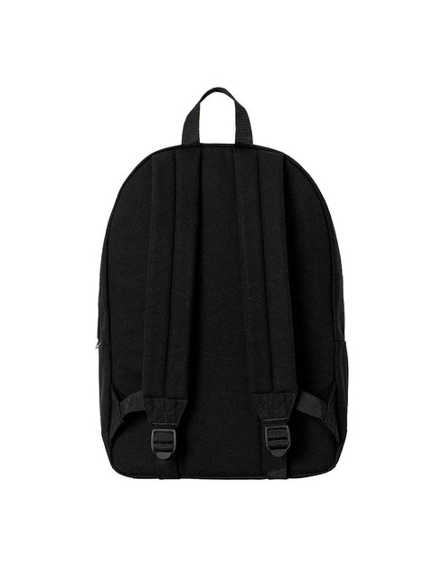 Carhartt WIP Canvas Backpack