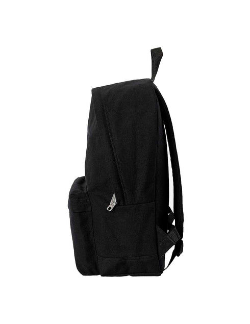 Carhartt WIP Canvas Backpack