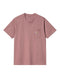 Carhartt WIP S/S Pocket