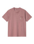 Carhartt WIP S/S Pocket