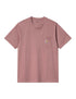 Carhartt WIP S/S Pocket