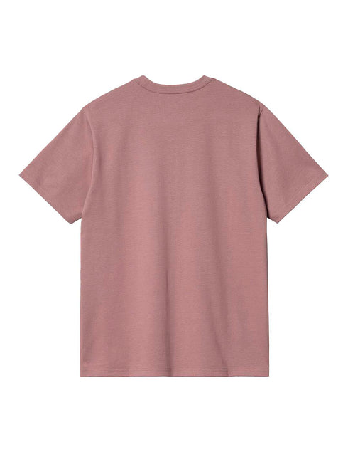 Carhartt WIP S/S Pocket