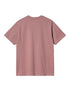 Carhartt WIP S/S Pocket