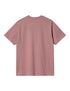 Carhartt WIP S/S Pocket