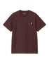 Carhartt WIP American Script