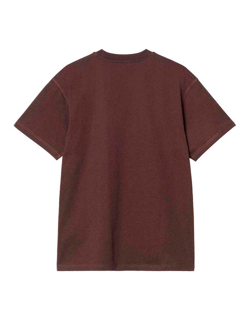 Carhartt WIP American Script