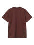 Carhartt WIP American Script