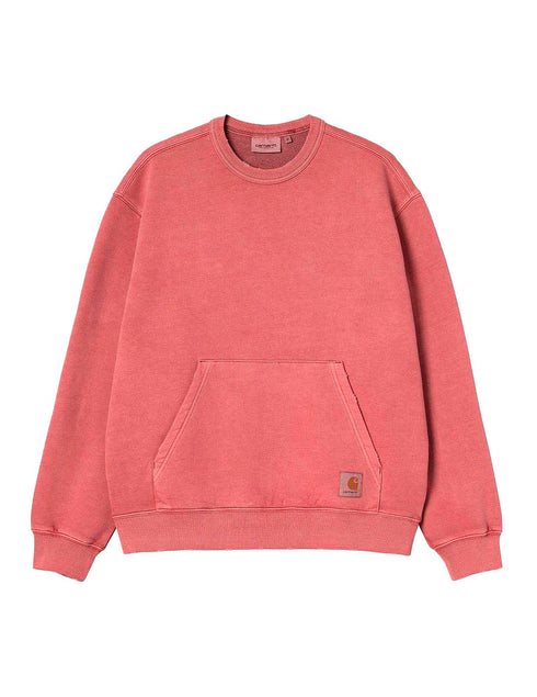 Carhartt WIP Torion