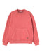 Carhartt WIP Torion