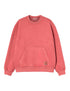 Carhartt WIP Torion