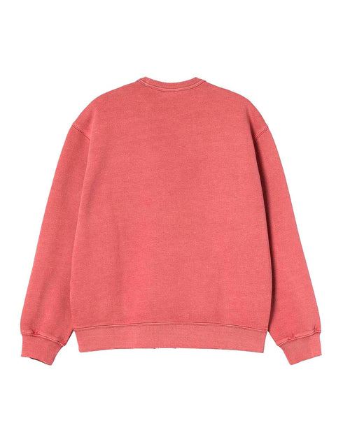 Carhartt WIP Torion
