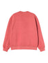 Carhartt WIP Torion