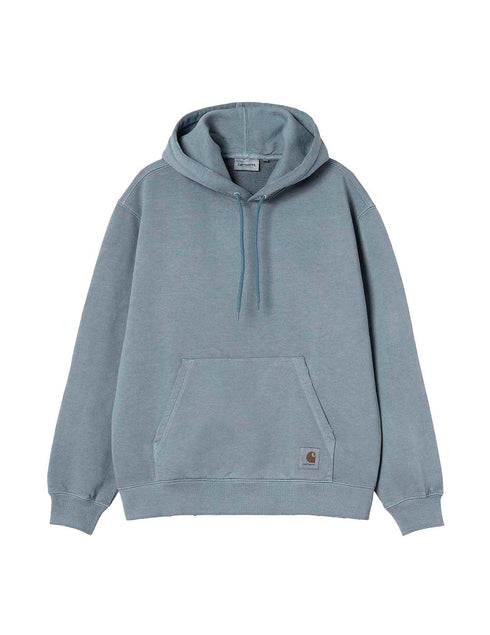 Carhartt WIP Torion