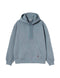 Carhartt WIP Torion