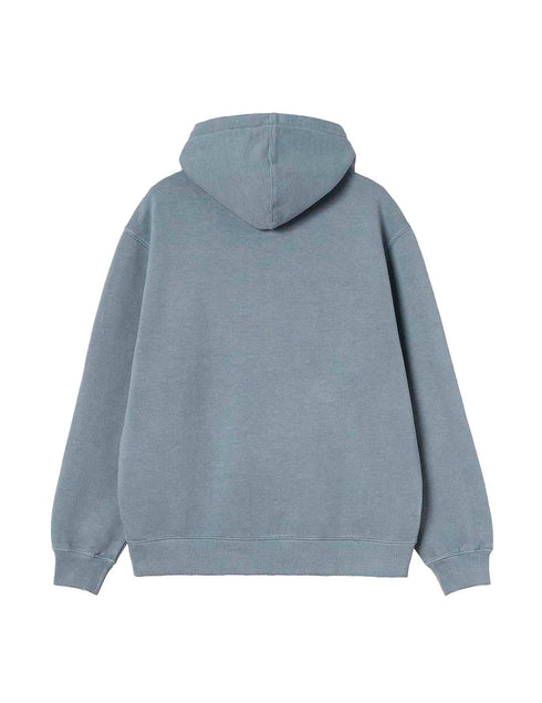 Carhartt WIP Torion
