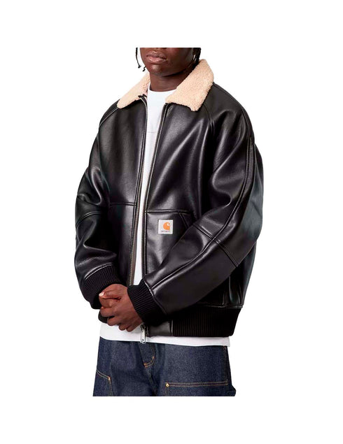 Carhartt WIP Shepton