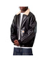 Carhartt WIP Shepton