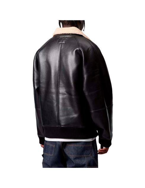 Carhartt WIP Shepton