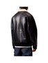 Carhartt WIP Shepton