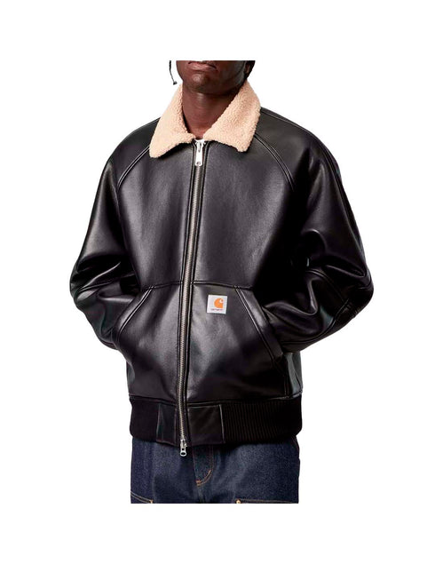 Carhartt WIP Shepton