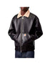 Carhartt WIP Shepton