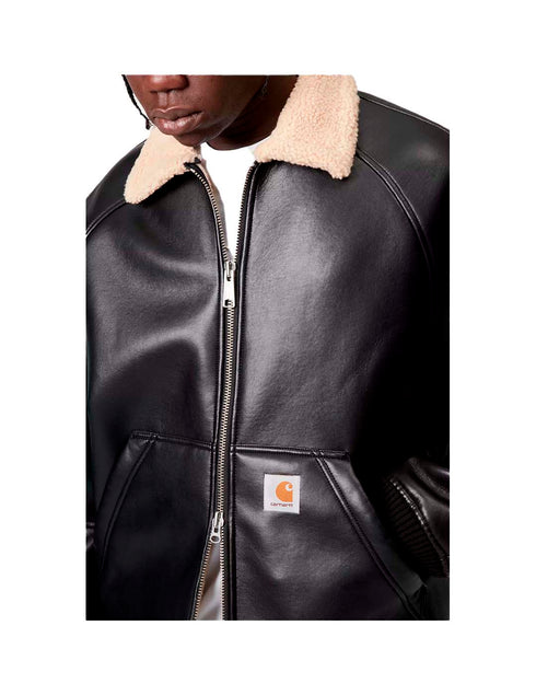 Carhartt WIP Shepton