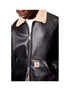 Carhartt WIP Shepton