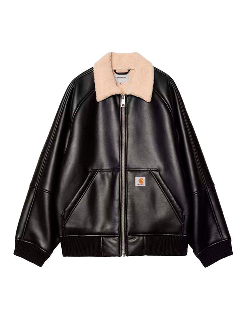 Carhartt WIP Shepton