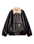 Carhartt WIP Shepton