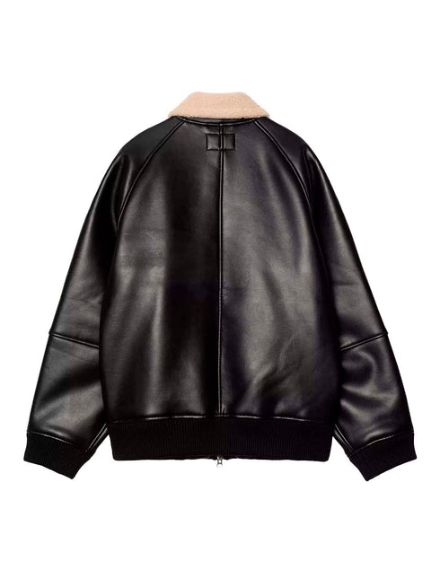 Carhartt WIP Shepton