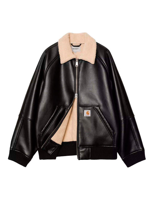 Carhartt WIP Shepton