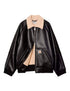 Carhartt WIP Shepton