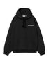 Carhartt WIP Hooded Caps