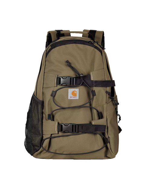 Carhartt WIP Kickflip