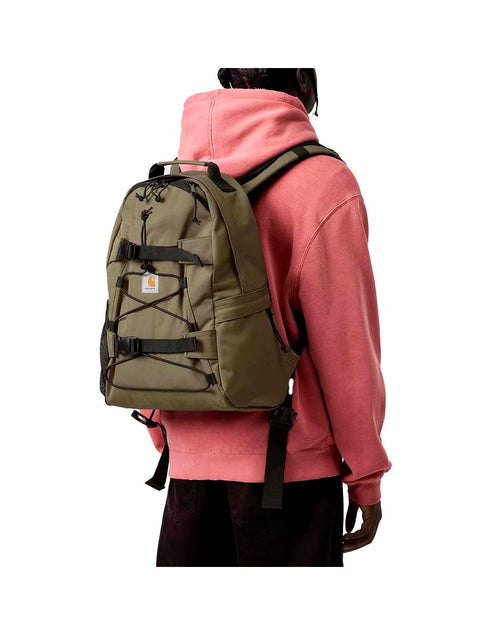 Carhartt WIP Kickflip