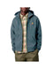 Carhartt WIP American Script