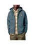 Carhartt WIP American Script