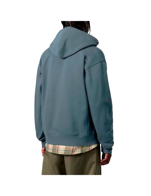 Carhartt WIP American Script