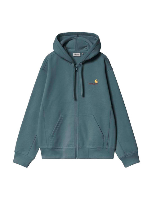 Carhartt WIP American Script