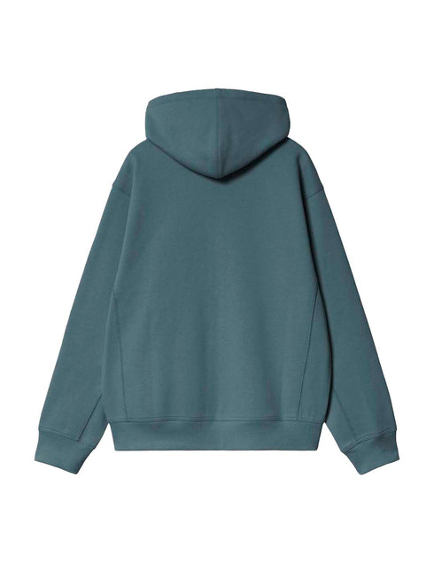 Carhartt WIP American Script