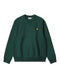Carhartt WIP American Script