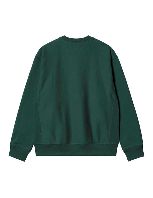 Carhartt WIP American Script